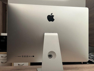 imac-27