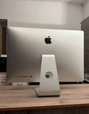 imac-27-big-0