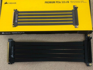 corsair-premium-pcie-30-16-extension-cable-300-mm