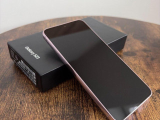 samsung-galaxy-s23-5g-256gb-lavender