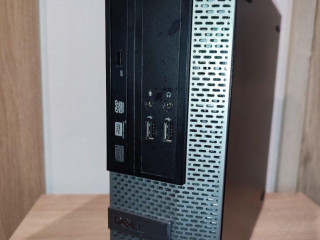 dell-optiplex-3020-03po