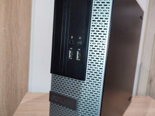 dell-optiplex-3020-01po