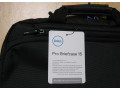 taska-na-notebook-dell-pro-briefcase-15-small-1