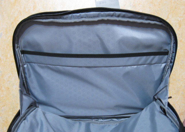 taska-na-notebook-dell-pro-briefcase-15-big-3