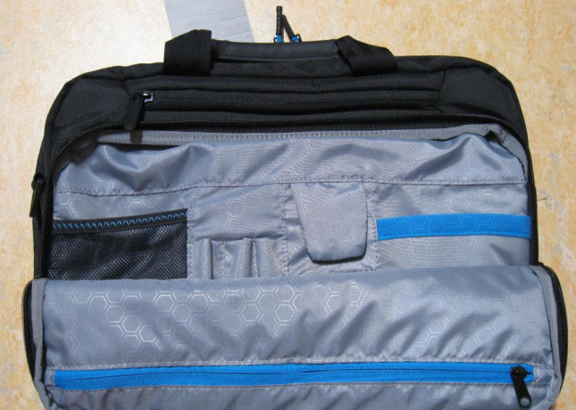 taska-na-notebook-dell-pro-briefcase-15-big-2