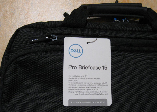 taska-na-notebook-dell-pro-briefcase-15-big-1