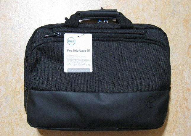 taska-na-notebook-dell-pro-briefcase-15-big-0