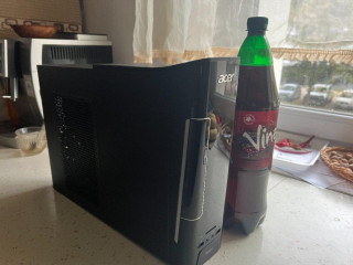 pc-acer-aspire-xc-780-i5-7400-gtx-745ram-ddr4-8gb