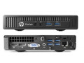 hp-elitedesk-800-g1-desktop-mini-business-pc-small-0