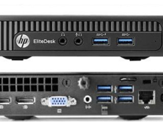 hp-elitedesk-800-g1-desktop-mini-business-pc
