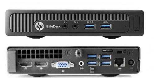 hp-elitedesk-800-g1-desktop-mini-business-pc-big-0