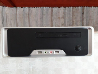 hp-desktop