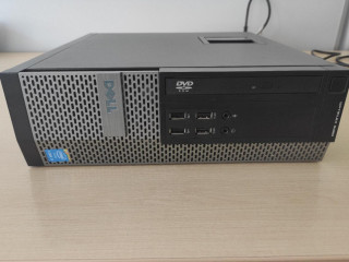 dell-optiplex-9020