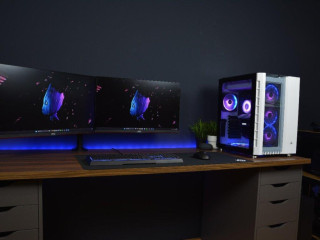 herni-pc-rtx-4070-ti-ryzen-5-7600x-zaruka