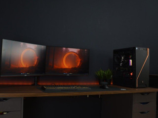 herni-pc-rtx-2080-i9-9900kf-zaruka
