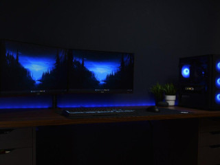 herni-pc-rtx-2070-ryzen-5-4600g-zaruka