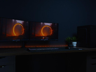 herni-pc-rx-580-8gb-i5-9400f-zaruka