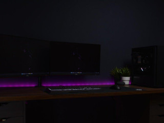 herni-pc-gtx-1660-super-i5-9400f-zaruka