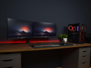 herni-pc-gtx-1080-ti-ryzen-5-3600x-zaruka