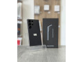 samsung-galaxy-s25-ultra-512gb-titanium-black-small-0