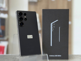 samsung-galaxy-s25-ultra-512gb-titanium-black