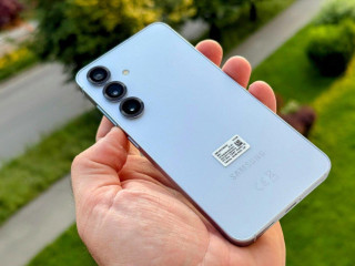 samsung-galaxy-s25-512gb-icy-blue-novy-zaruka-poistenie