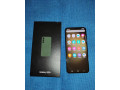 samsung-galaxy-s23-plus-256gb-small-0