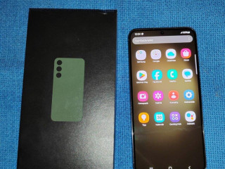 samsung-galaxy-s23-plus-256gb