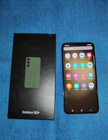 samsung-galaxy-s23-plus-256gb-big-0
