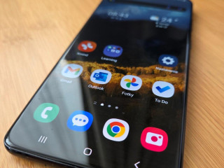 samsung-galaxy-s20-g985f-8gb128gb-dual-sim