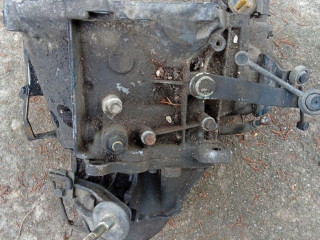 predam-prevodovku-na-peugeot-partner-16-hdi