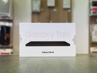 samsung-galaxy-tab-a9-64gb-graphite