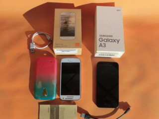 samsung-galaxy