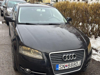 audi-a3-2010