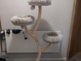 odpocivadlo-a-skrabancov-pre-macky