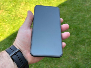 samsung-galaxy-a54-5g