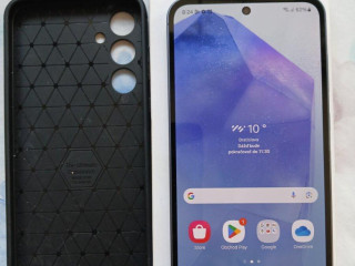 samsung-galaxy-a55-5g