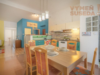 vymen-suseda