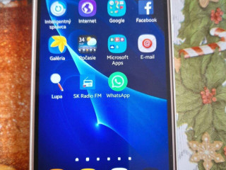 samsung-j3-2016-dual-sim-cena-20-eur