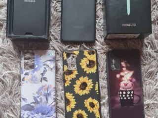 samsung-note-20-5g