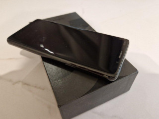 samsung-s9