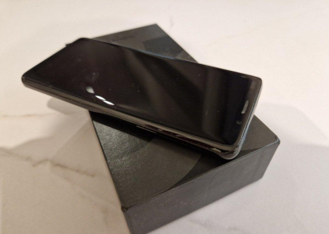 samsung-s9-big-0