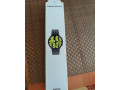 samsung-galaxy-watch6-small-0