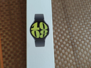 samsung-galaxy-watch6