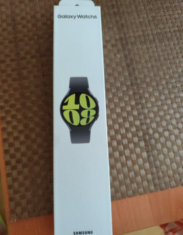 samsung-galaxy-watch6-big-0
