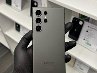 zaruka-2-roky-samsung-galaxy-s24-ultra-512gb-titanium-black