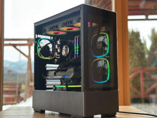 r7-9700x-rx-9070-xt-16gb-32gb-d5-herny-pocitac