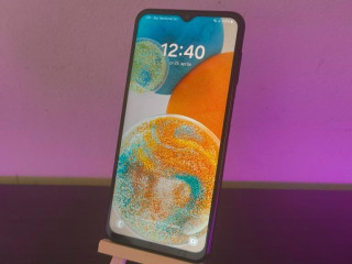 samsung-galaxy-a23-5g