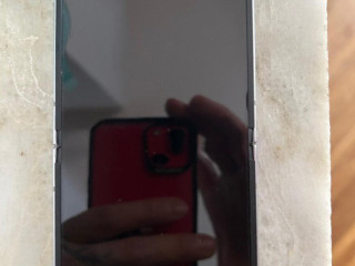 galaxy-z-flip6