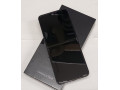 samsung-galaxy-z-flip-4-small-0